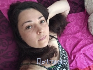 Electramars