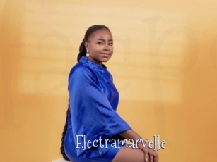 Electramarvelle