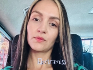 Electramiss