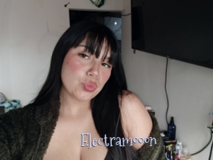Electramooon