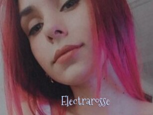 Electrarosse