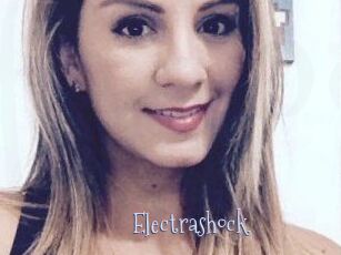 Electrashock