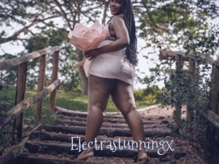 Electrastunningx