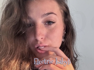 Electric_babyli