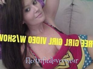 Electrifiedlove_voyeur
