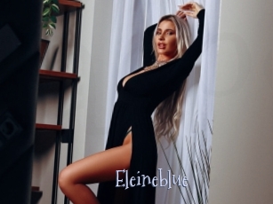 eleineblue Faceporno