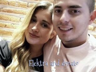 Elektra_and_donato