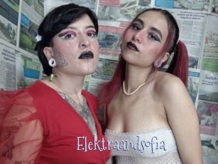 Elektraandsofia