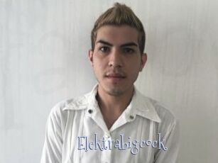 elektrabigcock Faceporno