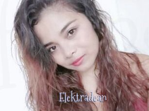 Elektradean