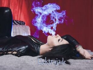 Elektrajade