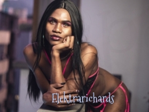 Elektrarichards