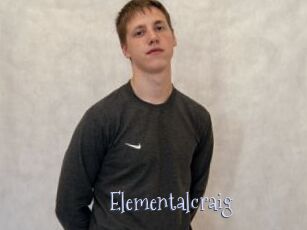 Elementalcraig