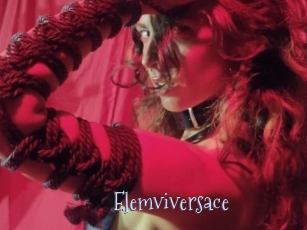 Elemviversace