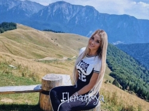 Elena4toya