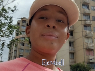 Elenabell