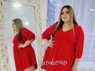 Elenabroun