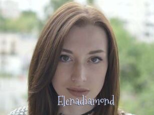Elenadiamond