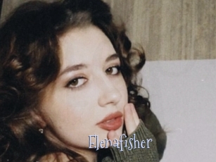 Elenafisher