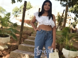 Elenagild