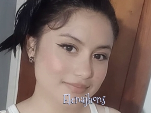 Elenajhons