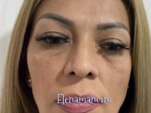 Elenamancini