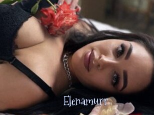 Elenamurr