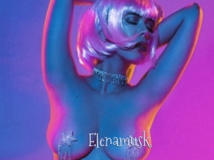 Elenamusk