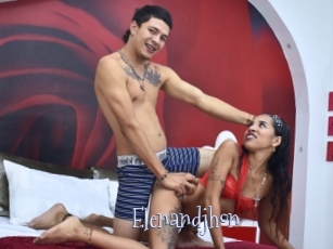 Elenandjhon