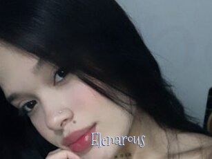 Elenarous