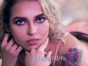 Elenasalvatore