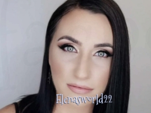 Elenasworld22