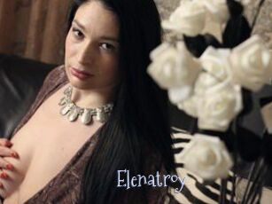 Elenatroy