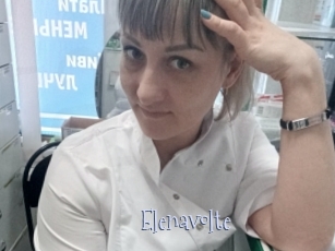 Elenavolte