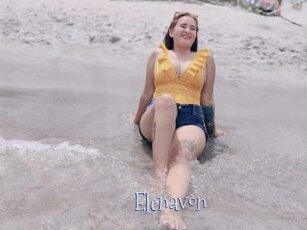 Elenavon