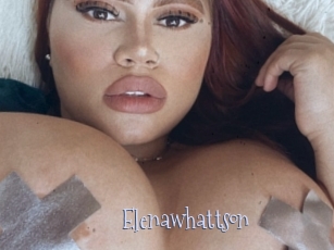 Elenawhattson