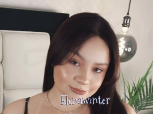 Elenawinter