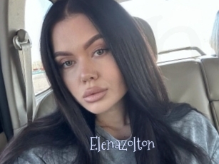 Elenazolton