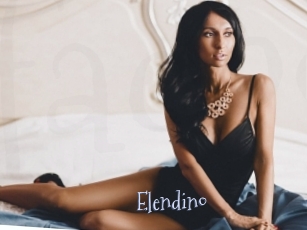 elendino Faceporno
