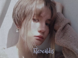 Elenealdis