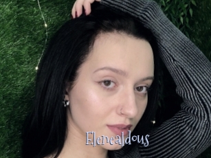 Elenealdous