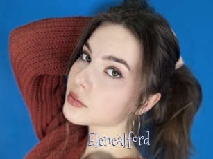 Elenealford