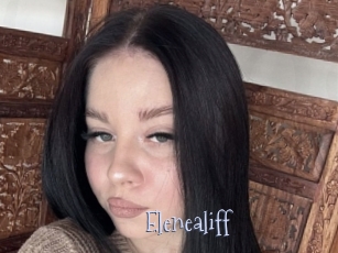 Elenealiff
