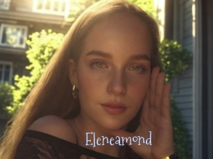 Eleneamond