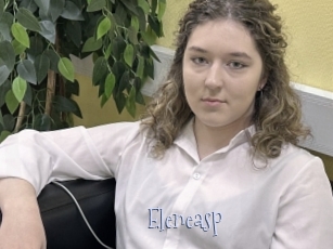 Eleneasp