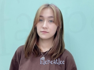 Eleneatlee
