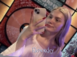 eleneaxley Faceporno