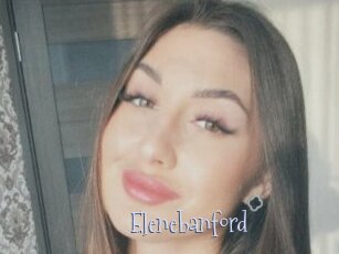 elenebanford Faceporno