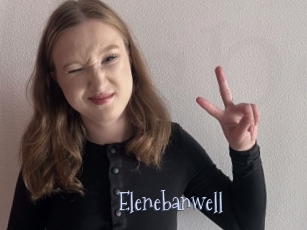 Elenebanwell