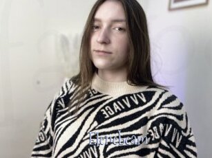 Elenebeam